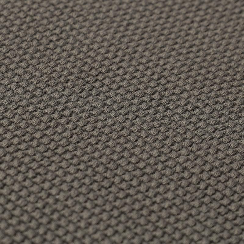 Набор из двух кухонных вязаных полотенец из коллекции essential