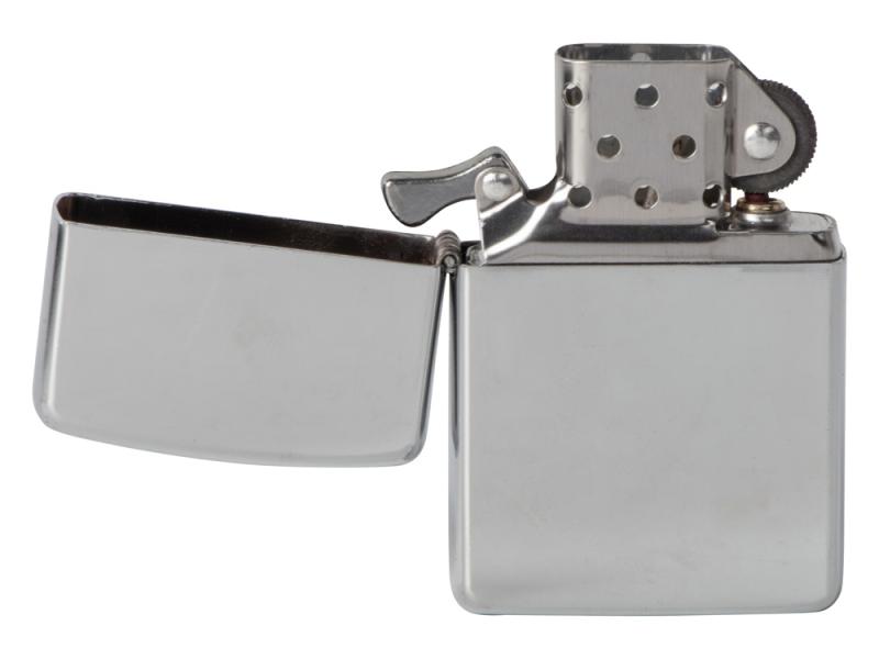 Подарочный набор Пикник в лесу