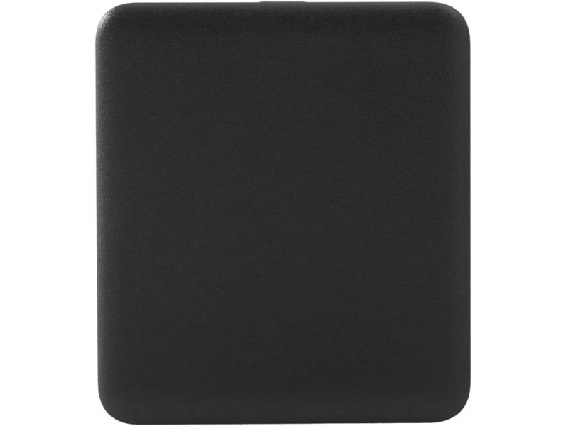 Внешний аккумулятор Brick 5 с быстрой зарядкой PD, 5000 мАч