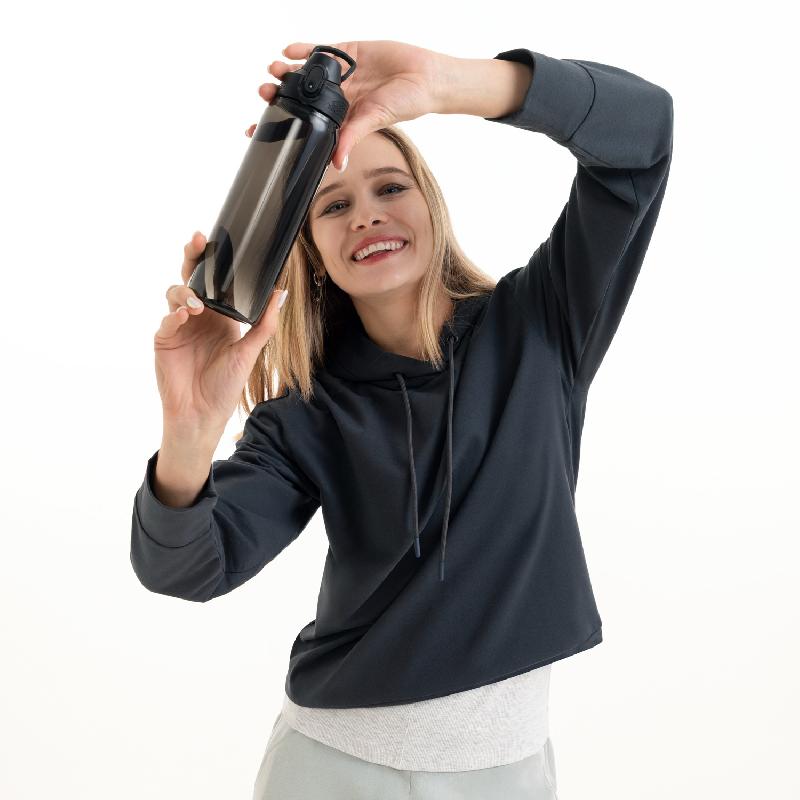 Бутылка для воды Невада (Nevada)