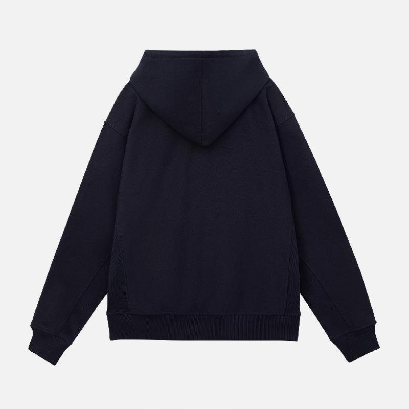 Худи релакс унисекс ADVENTURE, , размер 3XL4XL