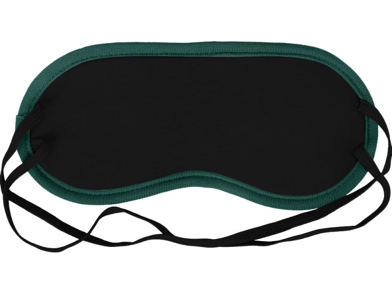 Маска для глаз Dream