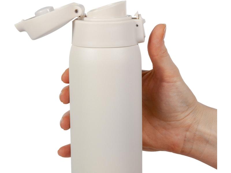 Термос Relaxika 701, 480 мл