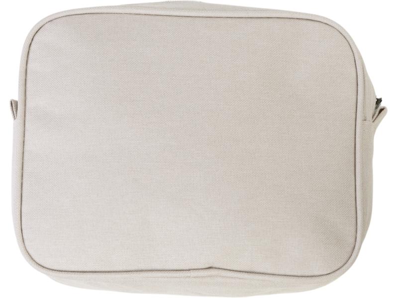 Косметичка-несессер Planar