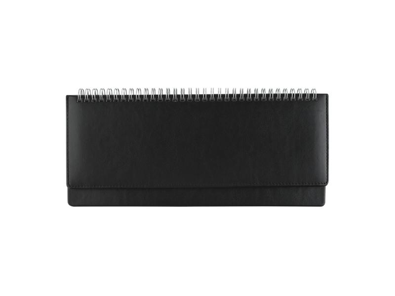 Планинг датированный Sidney Nebraska на 2026 год