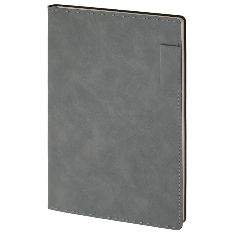 Ежедневник Lable Touch, недатированный