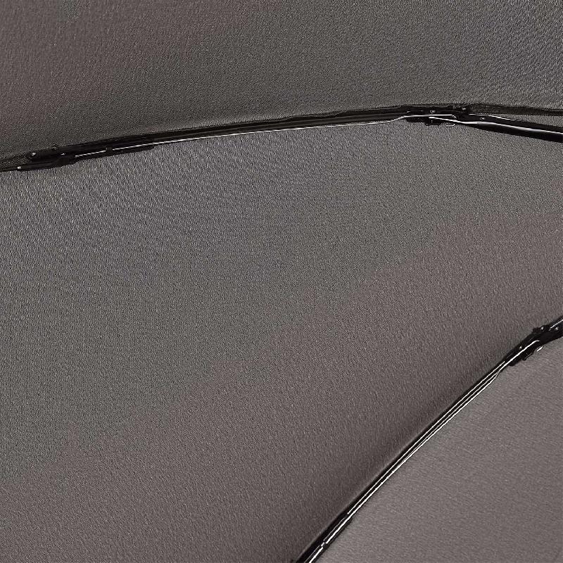 Зонт обратного сложения Olymp