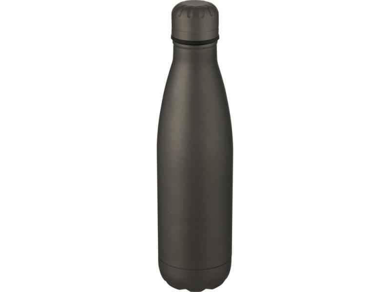 Термобутылка Cove с вакуумной изоляцией