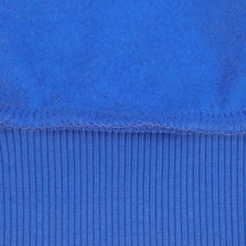 Худи Kirenga Heavy 2.0