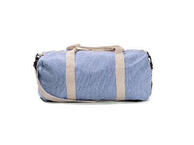 Сумка спортивная MONDELO