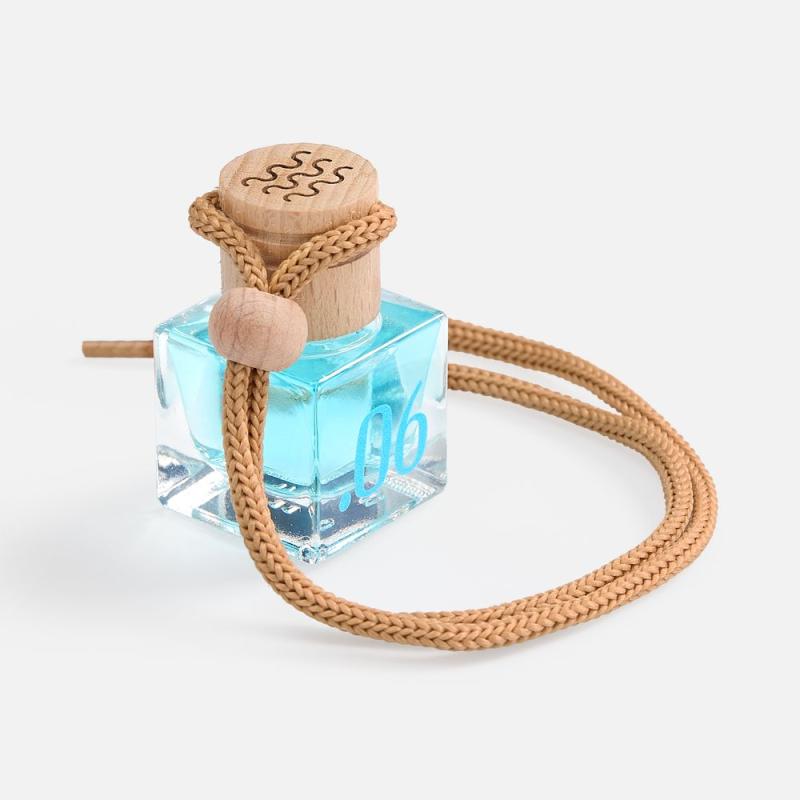 Ароматизатор воздуха Flava Fresh