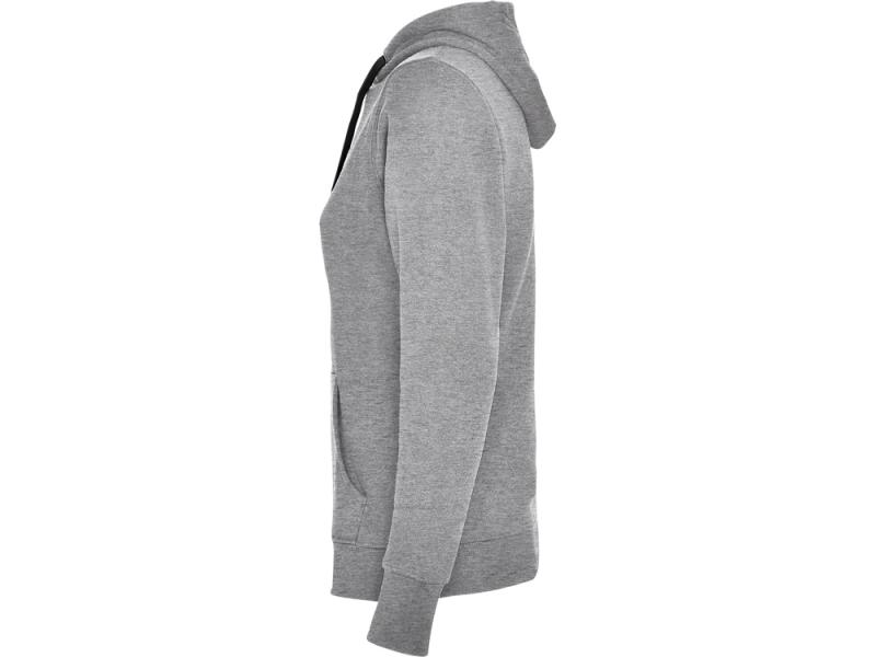 Толстовка с капюшоном Urban женская