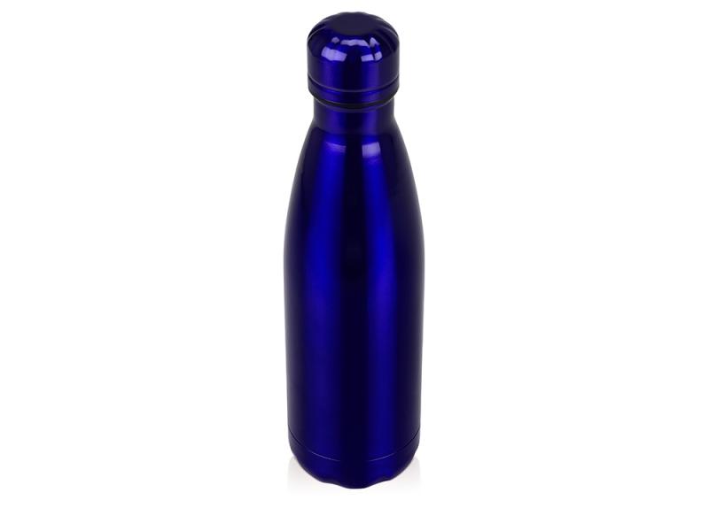 Термобутылка Актив