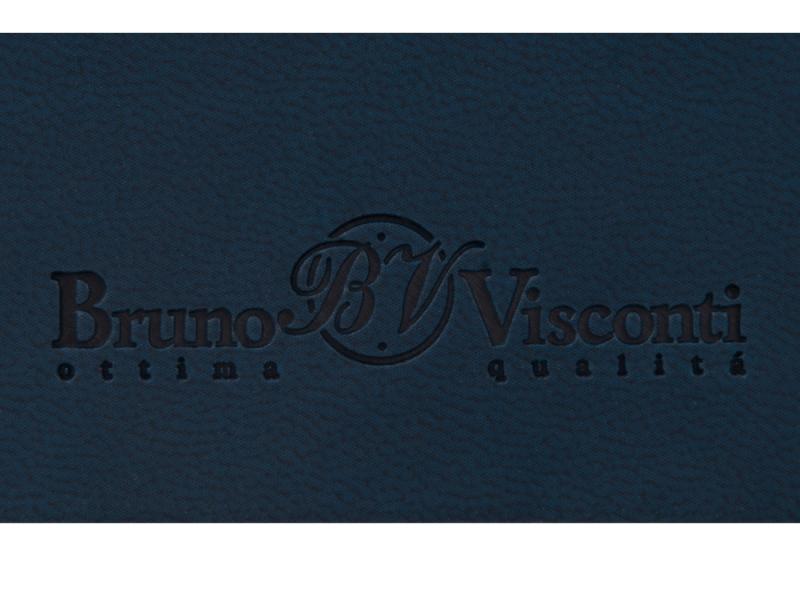 Ежедневник недатированный А5 Megapolis Velvet Flex