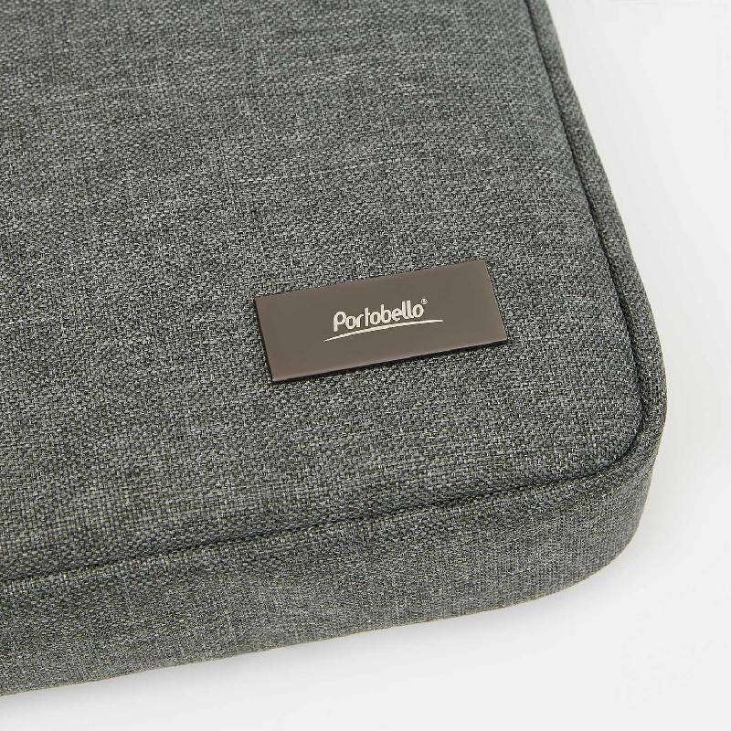 Сумка для ноутбука Милиорис (Migliores), 