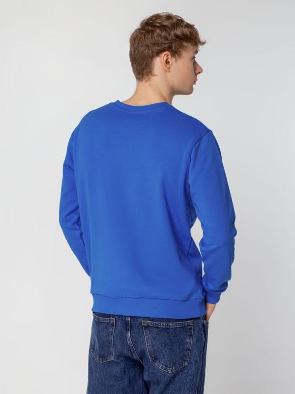 Свитшот Toima Heavy 2.0