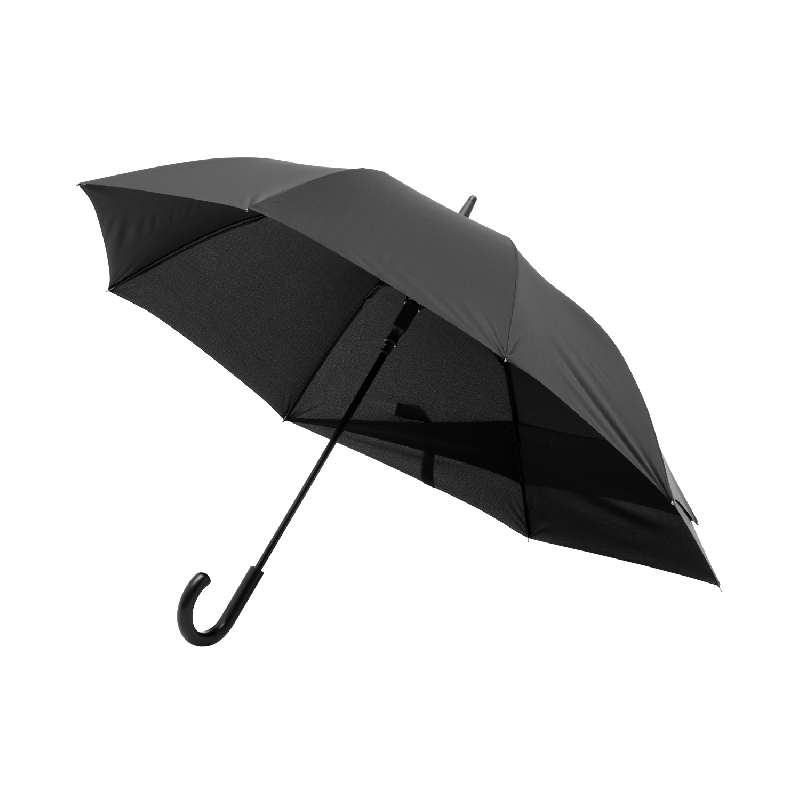 Зонт-трость Dune