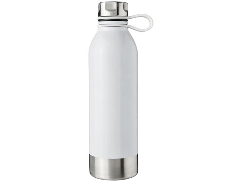 Бутылка спортивная Perth