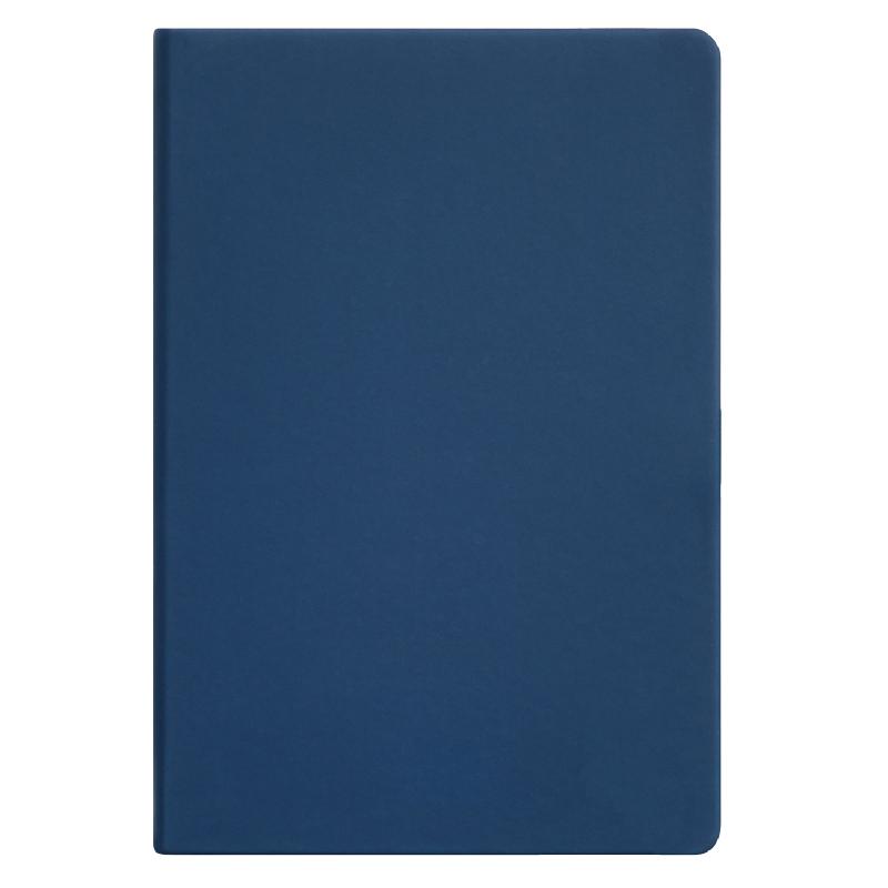 Ежедневник Альфа Битубук (Alpha BtoBook) недатированный,  (без резинки, без упаковки, без стикера)