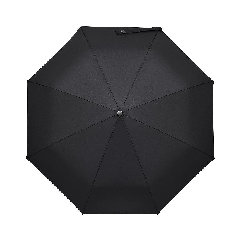 Зонт складной Passat