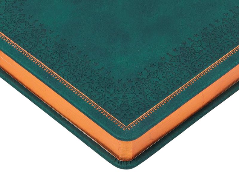 Ежедневник недатированный А5 Royal