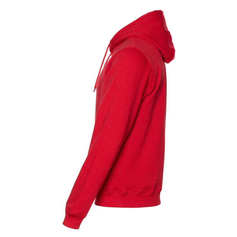 Худи унисекс STAN футер с начёсом 260