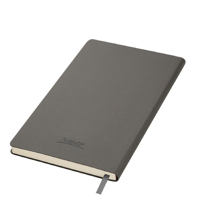 Ежедневник Стар (Star) недатированный,  (без упаковки, без стикера)