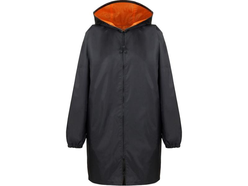 Дождевик Bi-color унисекс