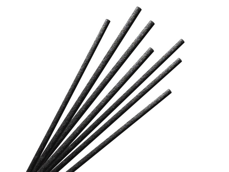 Ароматический диффузор с палочками, Милано: кардамон и перец, пачули, 100 мл