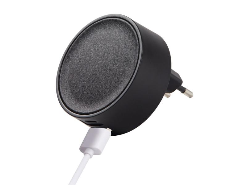 Адаптер питания USB Poweron