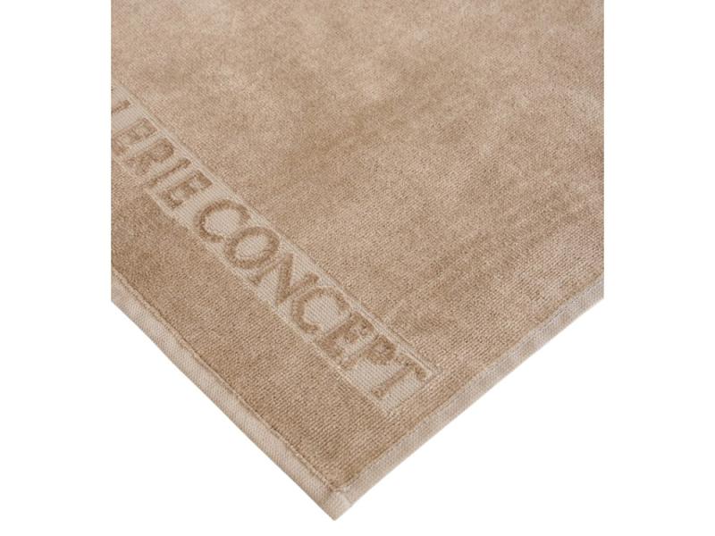 Полотенце Valerie Concept VT S2