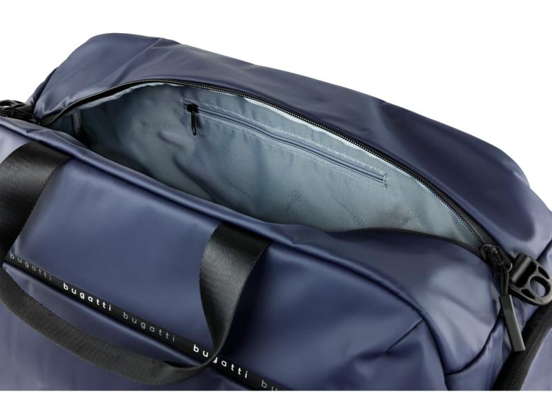 Сумка спортивная Blanc