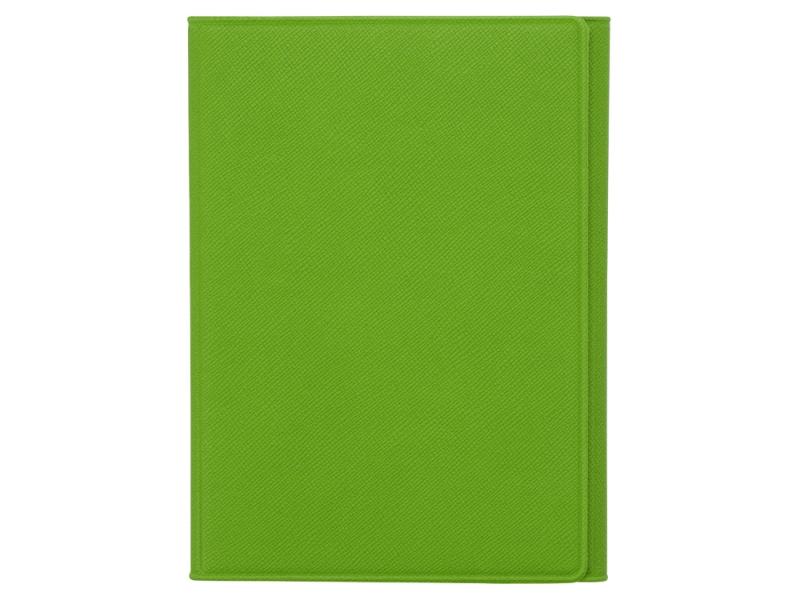 Обложка на магнитах для автодокументов и паспорта Favor