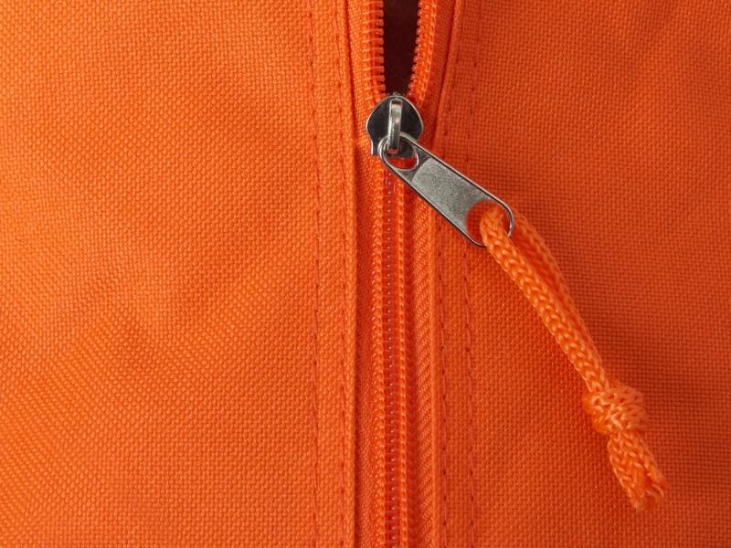 Сумка спортивная Айзек