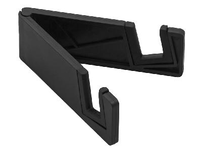 Складной держатель для мобильного телефона KUNIR