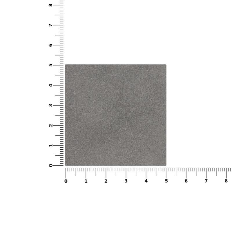 Лейбл Shan Nubuck, L