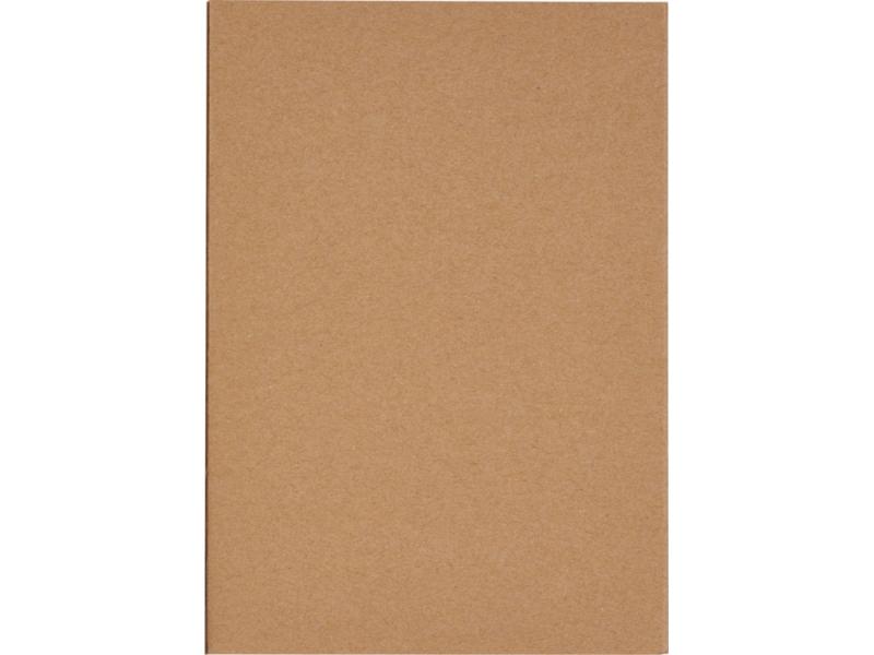 Папка-органайзер Notu