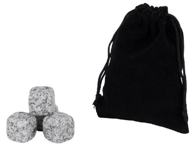 Камни для виски Gentleman