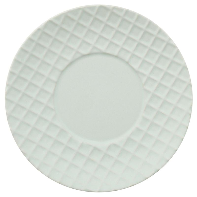 Чайная пара marshmallow, 300 мл