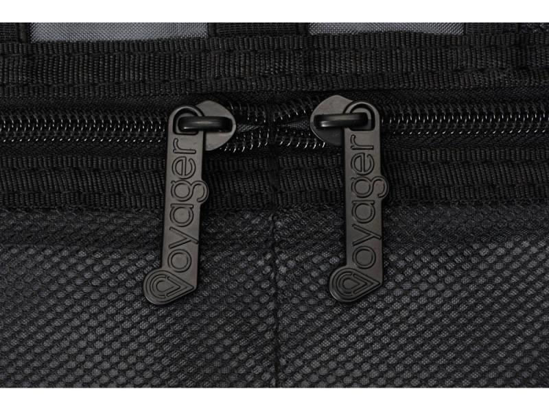 Органайзер для электроники и проводов District