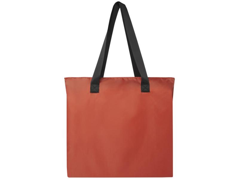 Складная эко-сумка EcoFold