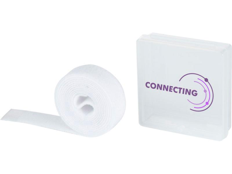 Кабельные стяжки Akro