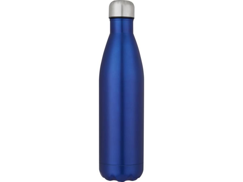 Бутылка Cove из нержавеющей стали с вакуумной изоляцией 750 мл