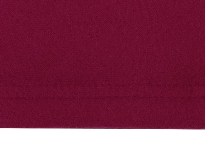 Плед флисовый Polar