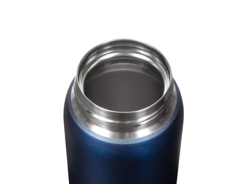 Термокружка Relaxika 701, 480 мл