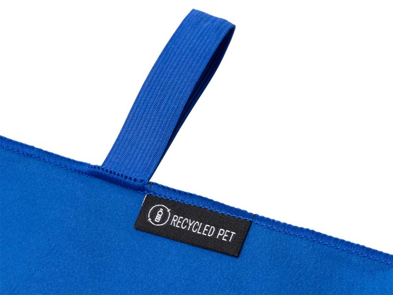 Спортивное полотенце Галпи