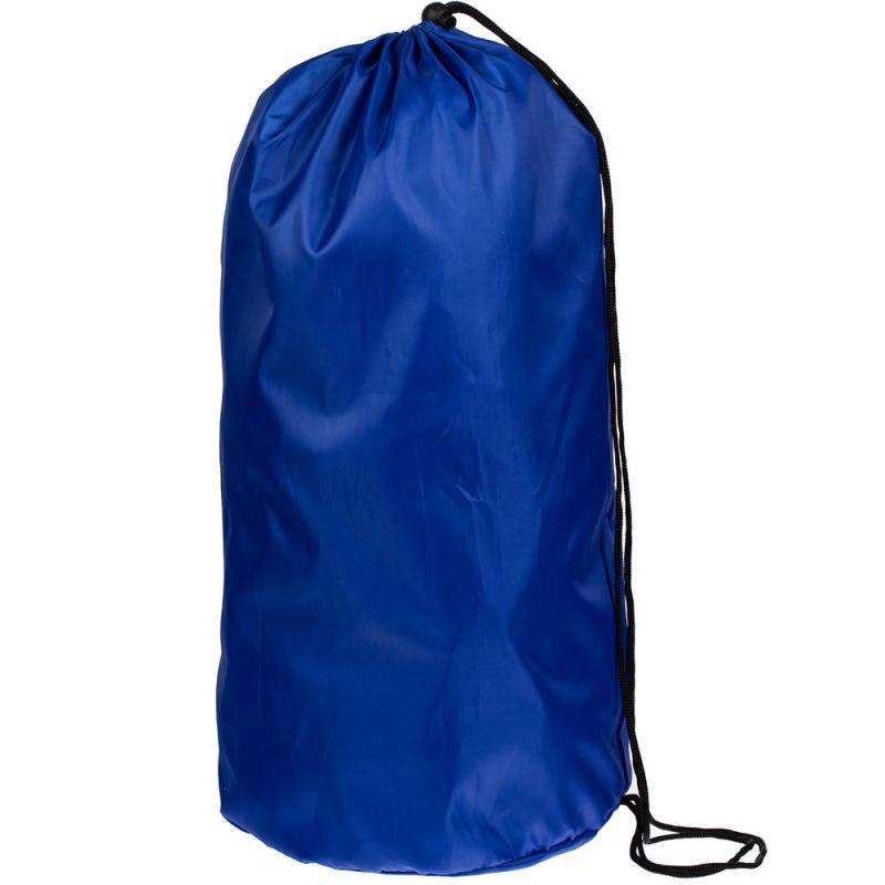 Массажный акупунктурный коврик с валиком Iglu