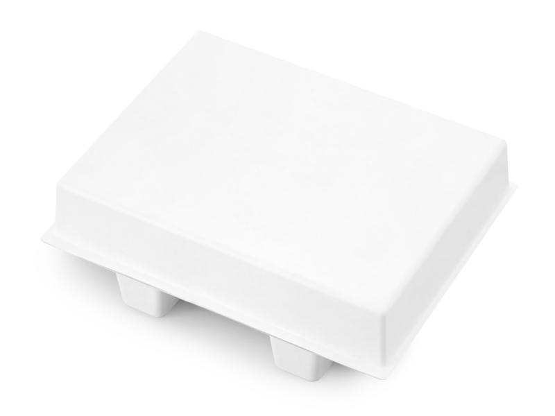 Подарочный набор FAMILY с термосом и термокружкой