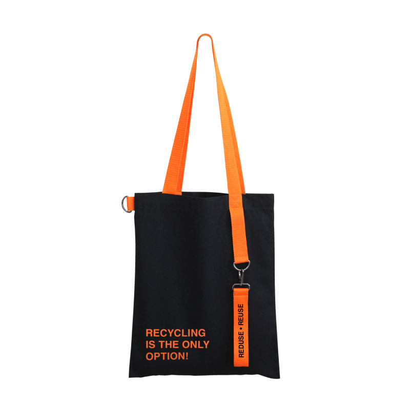 Набор Cofer Bag 10000