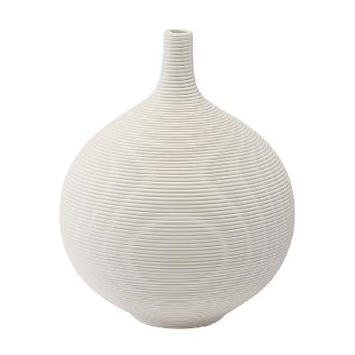 Ваза isida, 19 см